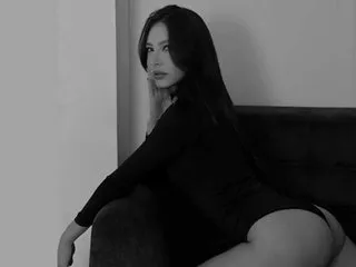 IsabellaMansour – webcam model profile photo